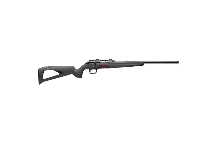 Winchester XPERT 17WSM TB 8rnd