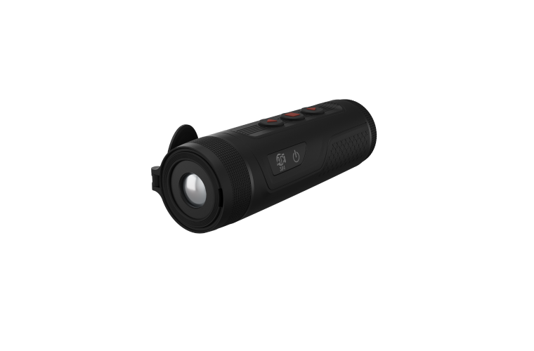 ATN BlazeTrek Thermal Monocular 384x288, <18mK, 12um