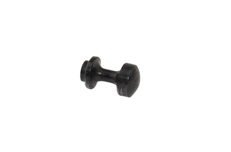 Browning BLR Lever Gear Rack Spring Plunger