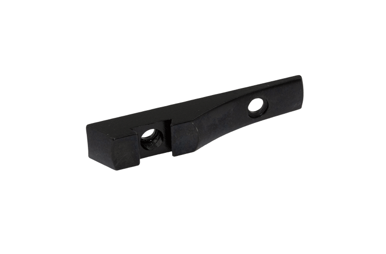 Browning BLR Sight Front Ramp SA PN73