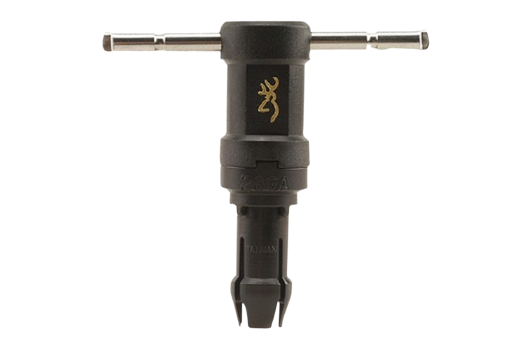 Browning Invector Choke Wrench