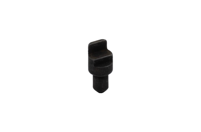 Winchester Supreme Ejector Sear Plunger