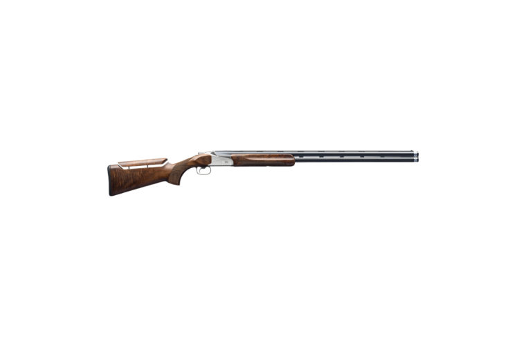 Browning B825 Sporter ADJ TF 12GA 30"