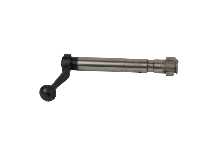 Winchester M70 Bolt Body SA STD CRF Gloss PN2