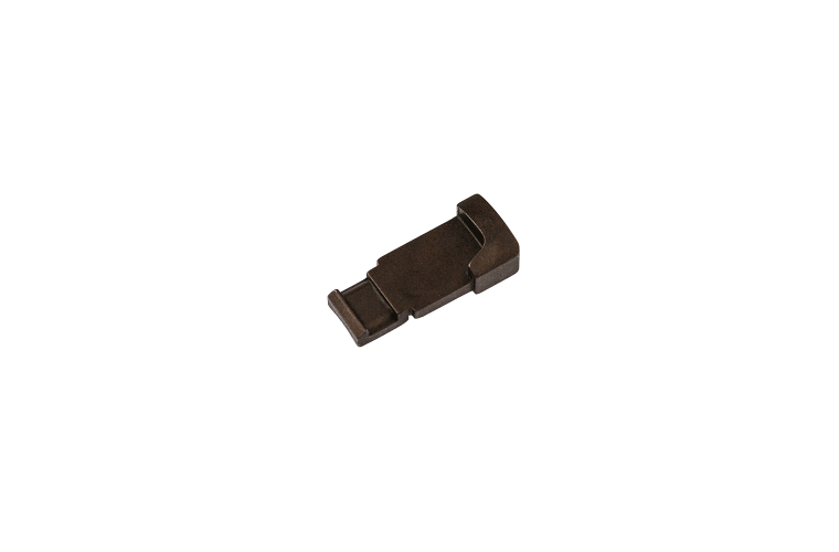 Winchester M70 Gas Block Gloss PN19