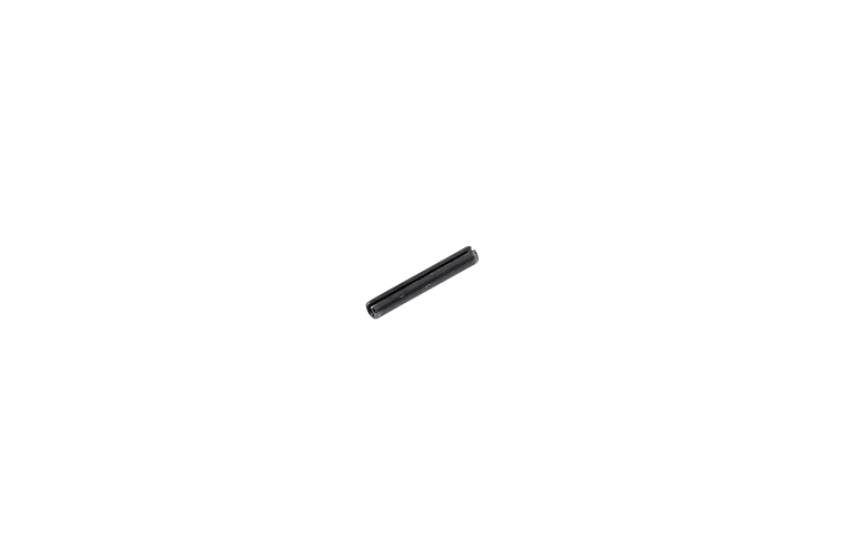 Winchester M70 Mag Floor Plate Catch Pin PN22