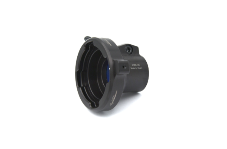 ATN Rusan Modular Adaptor Clamp - 32mm