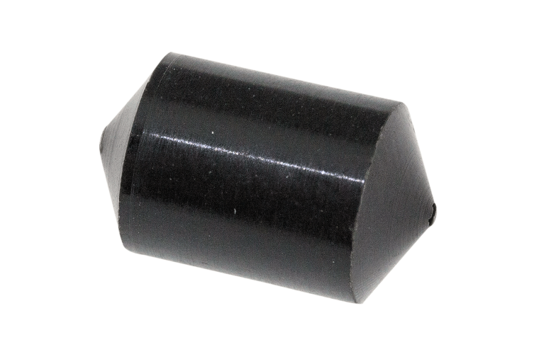 Browning BLR Hammer Stop