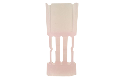  Winchester AA wad 12G 28-32gm pink
