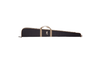  Browning Flex Plainsman Black Gunslip 132cm
