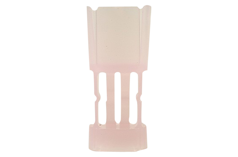 Winchester AA wad 12G 28-32gm pink