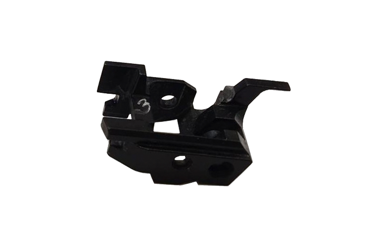 CZ 75 Shadow 2 Ejector PN10 Fits SP-01 Shadow/ P-01