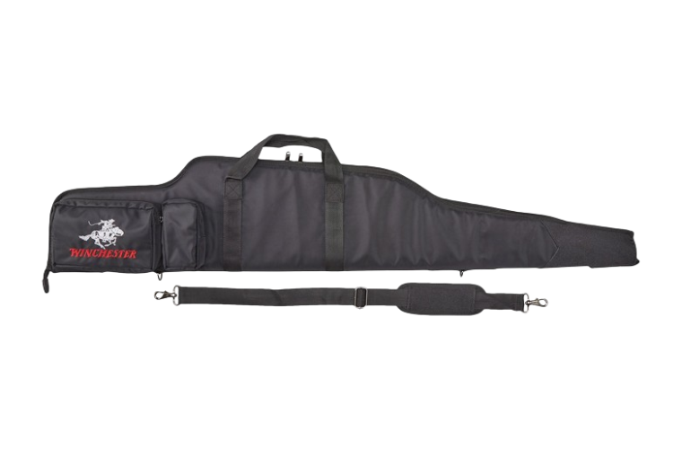 Winchester SXR Flex Rifle Gunslip 48"