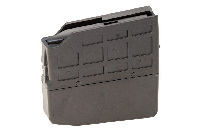 Winchester XPR 223Rem 7rnd Magazine