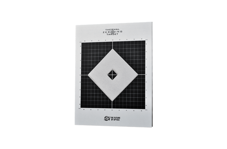 ATN Thermal Targets