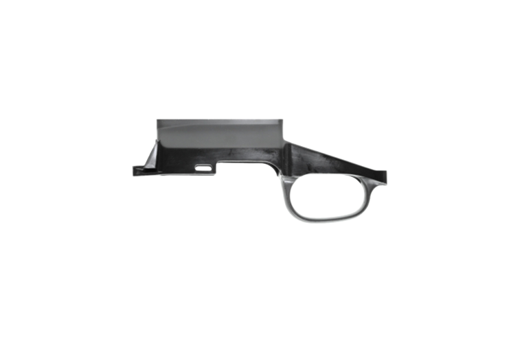 Steyr M Polymer Trigger Guard