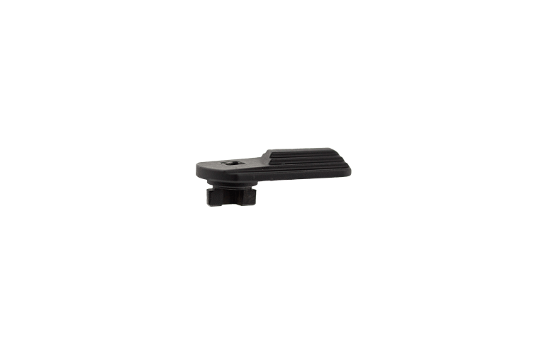 CZ 75B RH Safety Catch