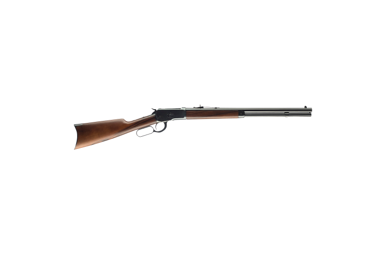 Winchester 1892 Short 45 Colt 10rnd Mag