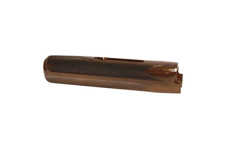 Browning SX2 Gold Action Spring PN1