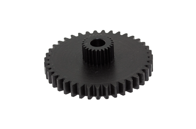Browning BLR Cocking Gear Assembly PN5