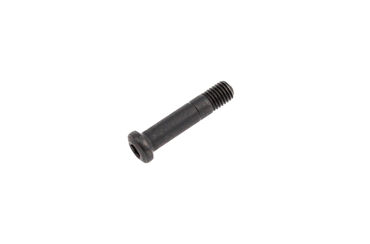 Browning Xbolt Barrel Mounting Screw Hunter LA