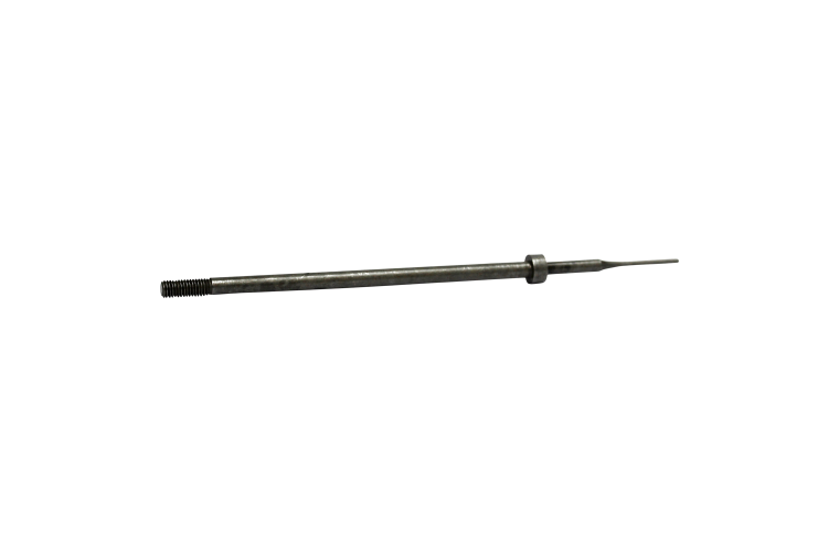 Browning Xbolt Firing Pin SA PN21