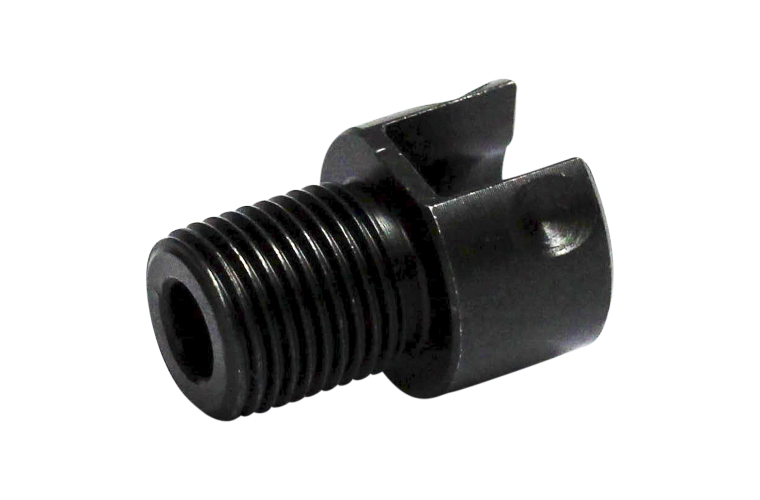 Browning Xbolt Firing Pin Spring Retainer