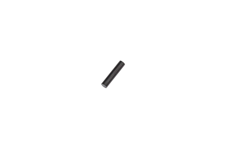Browning Xbolt Saftey Damper PN37