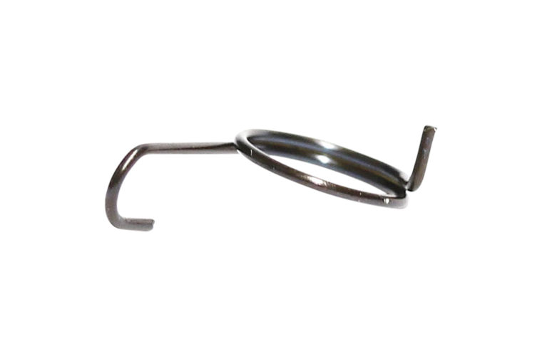 Browning Xbolt Trigger Spring PN61