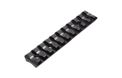  Recknagel Winchester M70 Long Picatinny Rail