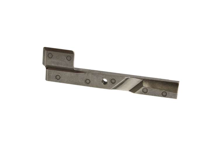 Winchester M94 Cartridge Guide Left
