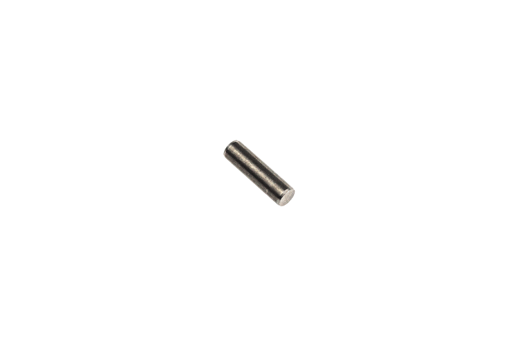 CZ 455 457 Mag Guide Insert Pin PN13