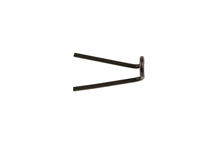 CZ 75 Magazine Catch Release Spring PN33