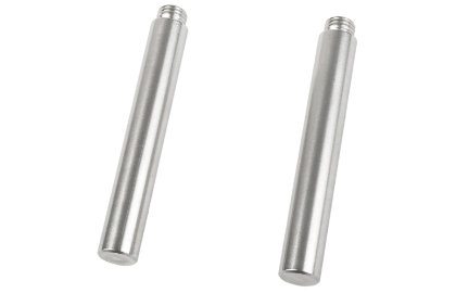  Cheek Riser Extension Pins