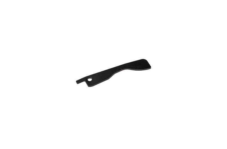 Winchester M70 Ejector STD Black PN9