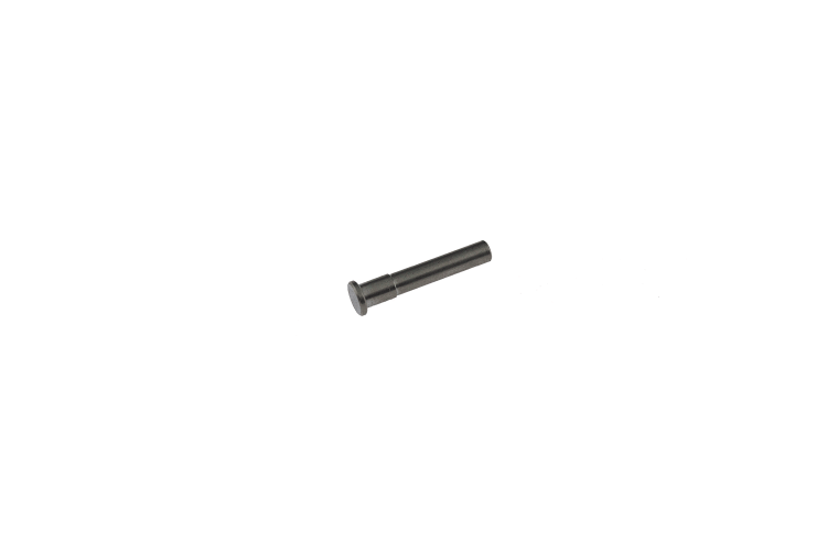 Winchester M70 Sear Pin PN41