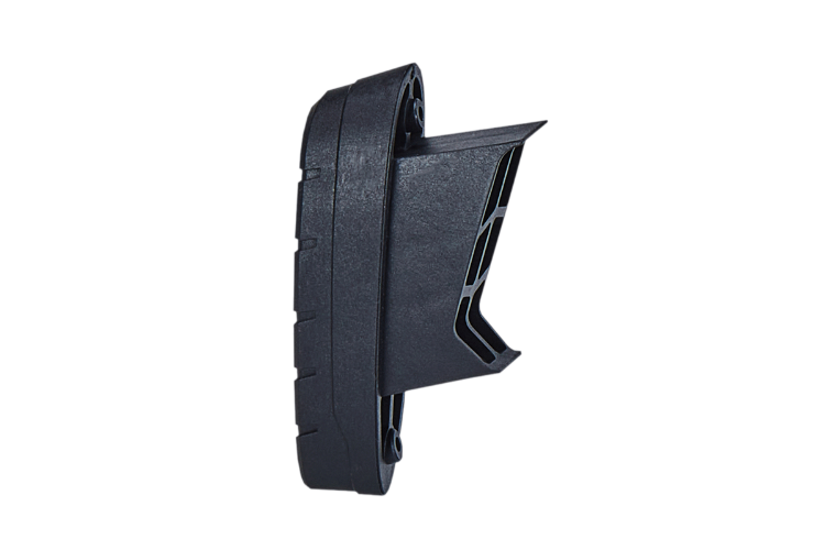Winchester XPERT Extension  Buttplate