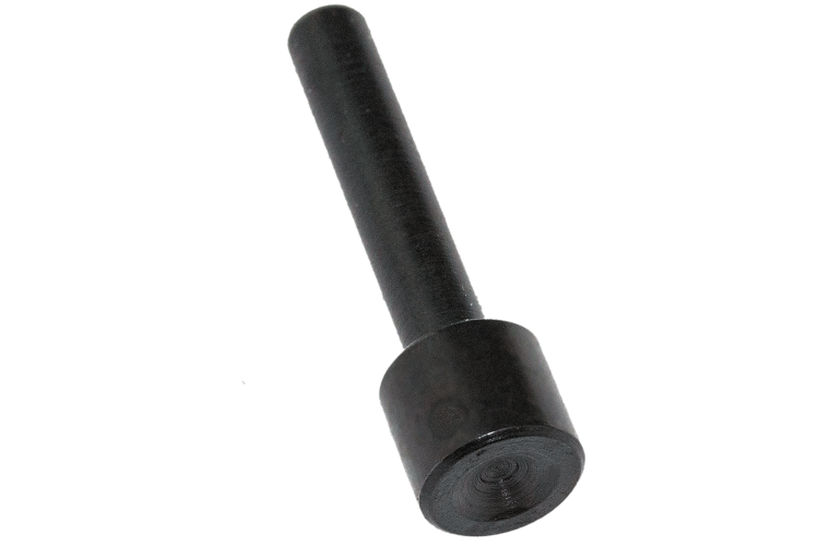 Browning BLR Mainspring Guide SA PN56
