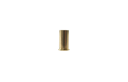  Winchester unprimed cases 38 Super Auto +P