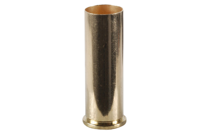  Winchester unprimed cases 38 Special