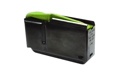  Browning Maral 300WM 3rnd Magazine will need B3177205AA