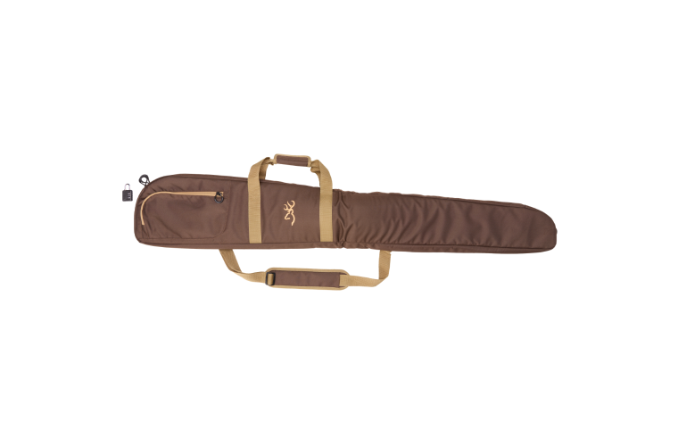 Browning Flex Ardennes Shotgun Gunslip 130cm