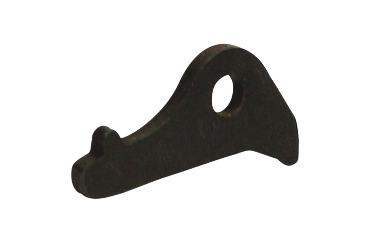 CZ 550 Firing Pin Catch Stop PN37