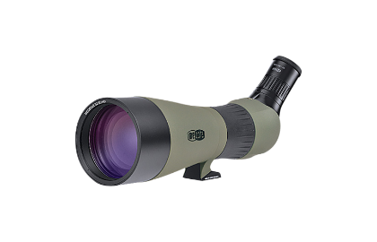  Meopta MeoStar Spotting Scope S2 82HD Angled Body Only