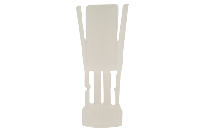  Winchester AA wad 20G 24gm white
