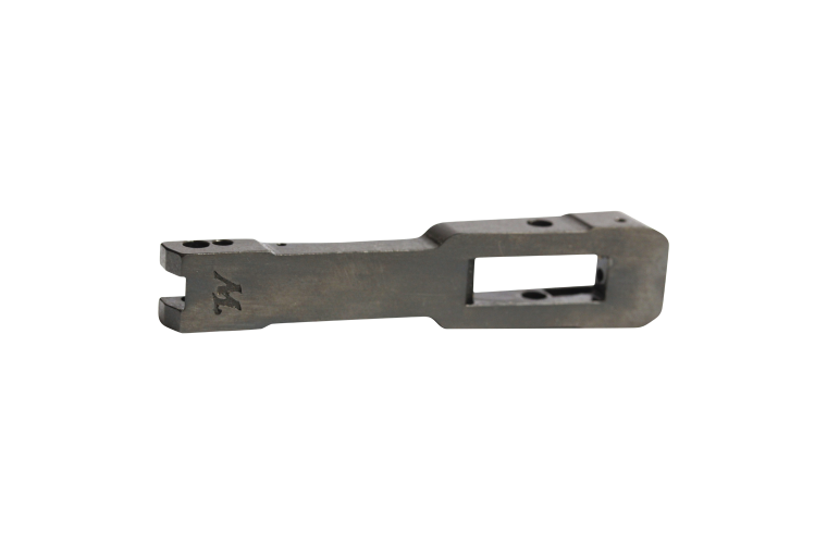 Winchester M94 Link Sporting Rifle