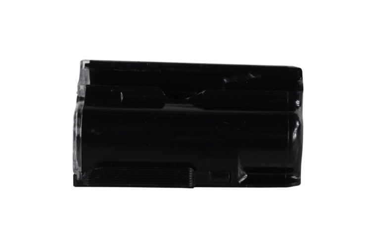 Steyr Model M 9.3x62 Rotary Magazine