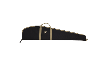  Browning Black Plainsman Flex Gunslip 122cm