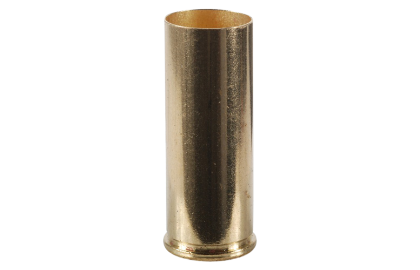 Winchester unprimed cases 45 Colt
