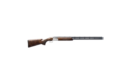  Browning B825 Sporter 12GA 32"